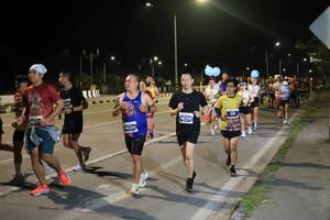 BIB: 
                            <button type="button" onclick="openModal(27839959)" class="btn btn-primary btn-sm float-right btn-popup" data-toggle="modal" data-target=".modal-high-quality">
                        <i class="fas fa-shopping-cart"></i> Add to Cart
                    </button>
                                            <button type="button" onclick="isThisMe(27839959, true)" class="btn btn-success btn-sm float-right btn-popup btn-isme hidden" data-toggle="tooltip" data-placement="bottom" title="นี่คือรูปของคุณใช่ไหม คลิกที่นี่เพื่อเอาเข้าอัลบั้ม">
                        <i class="fas fa-plus"></i> Add to album
                    </button>
                    <button type="button" onclick="isThisMe(27839959, false)" class="btn btn-warning btn-sm float-right btn-popup btn-isnotme hidden">
                        <i class="fas fa-ban"></i> Remove from album
                    </button>